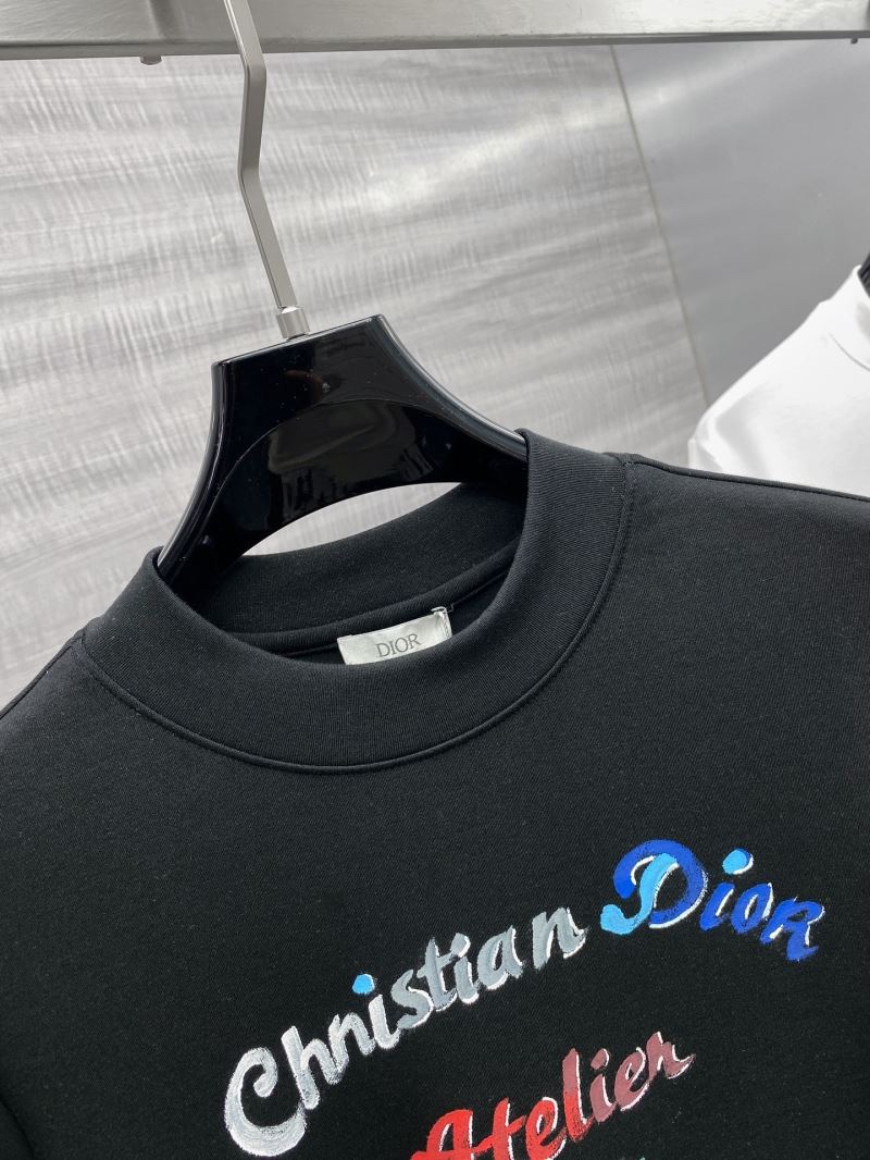 Christian Dior T-Shirts